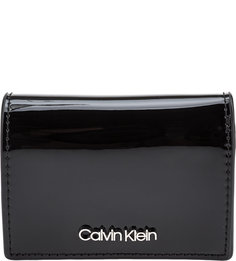 Кошелек Calvin Klein Jeans