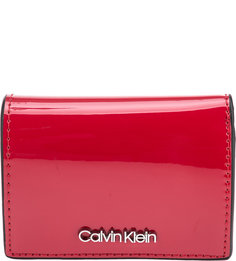 Кошелек Calvin Klein Jeans