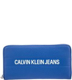 Кошелек Calvin Klein Jeans