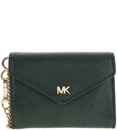 Кошелек MICHAEL Michael Kors