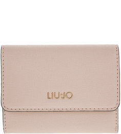 Кошелек Liu Jo