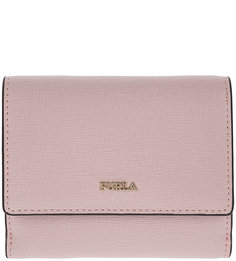 Кошелек Furla