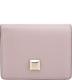 Кошелек Furla