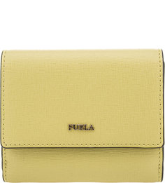 Кошелек Furla