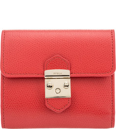 Кошелек Furla