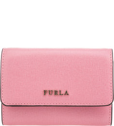 Кошелек Furla