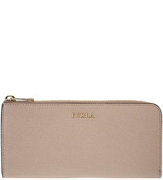 Кошелек Furla