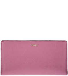 Кошелек Furla