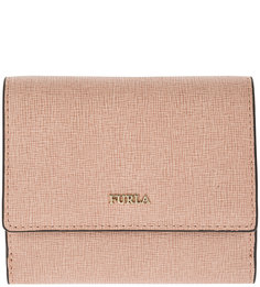 Кошелек Furla