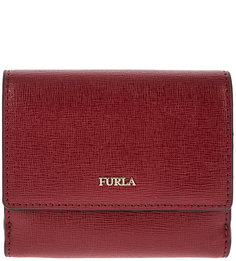 Кошелек Furla