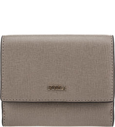 Кошелек Furla