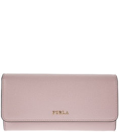 Кошелек Furla