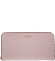 Кошелек Furla