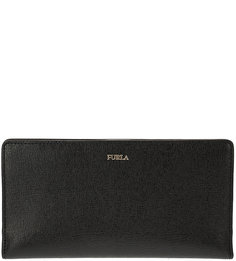 Кошелек Furla