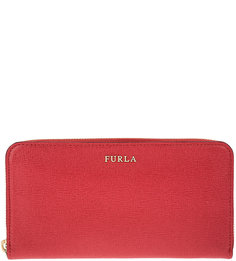 Кошелек Furla