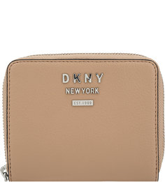 Кошелек DKNY