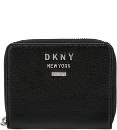 Кошелек DKNY