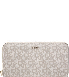 Кошелек DKNY