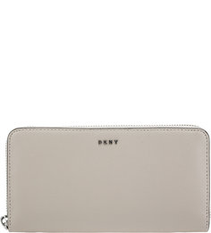 Кошелек DKNY