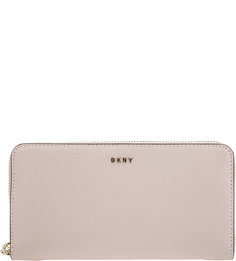 Кошелек DKNY