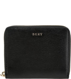 Кошелек DKNY