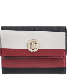 Кошелек Tommy Hilfiger