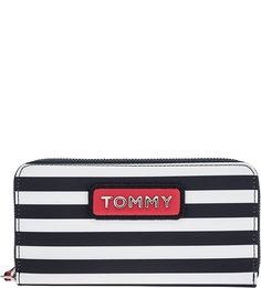 Кошелек Tommy Hilfiger