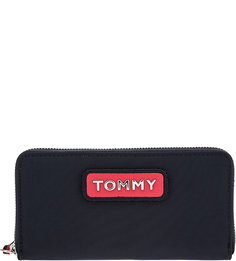 Кошелек Tommy Hilfiger