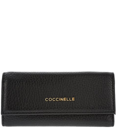 Ключница Coccinelle