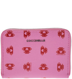 Кошелек Coccinelle