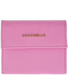 Кошелек Coccinelle