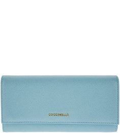 Кошелек Coccinelle