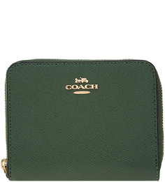 Кошелек Coach