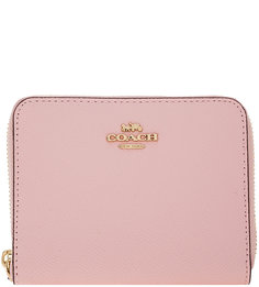Кошелек Coach