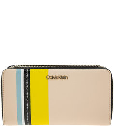 Кошелек Calvin Klein Jeans