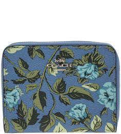Кошелек Coach
