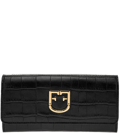Кошелек Furla