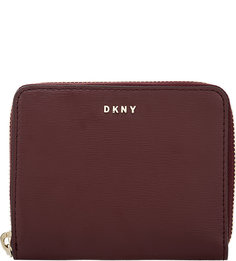 Кошелек DKNY