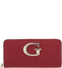 Кошелек Guess