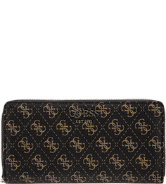 Кошелек Guess