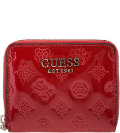 Кошелек Guess