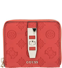 Кошелек Guess