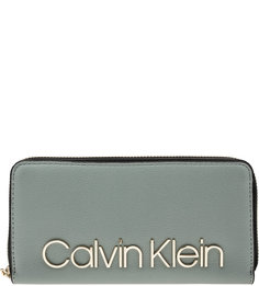 Кошелек Calvin Klein Jeans