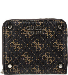 Кошелек Guess