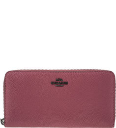 Кошелек Coach