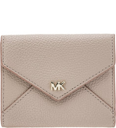 Кошелек MICHAEL Michael Kors