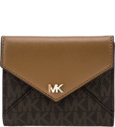Кошелек MICHAEL Michael Kors