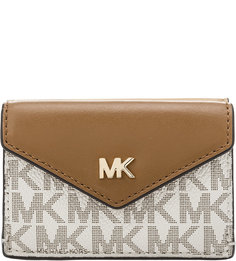 Кошелек MICHAEL Michael Kors