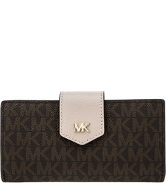 Кошелек MICHAEL Michael Kors