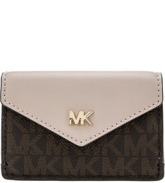 Кошелек MICHAEL Michael Kors